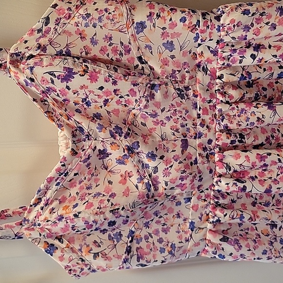 Candies Dress 💗 - Picture 2 of 4